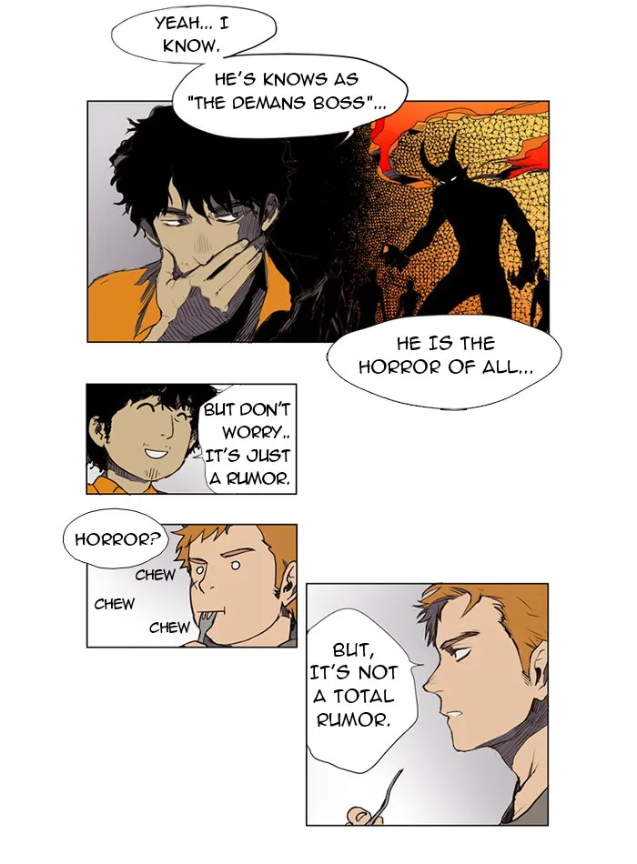 LESSA Chapter 2 page 12 - 