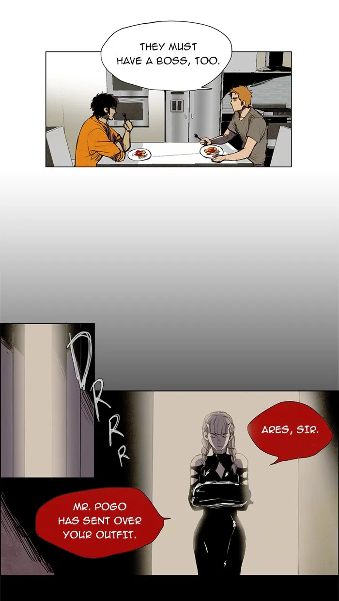 LESSA Chapter 2 page 13 - 