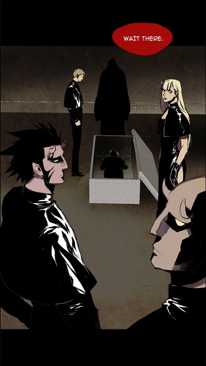 LESSA Chapter 2 page 14 - 