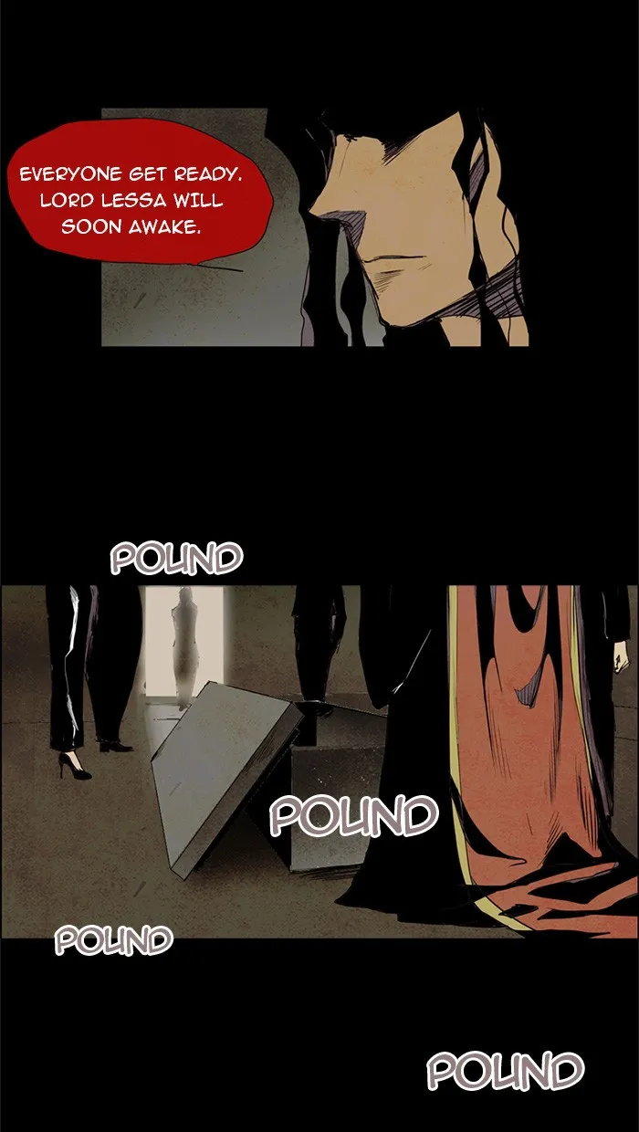 LESSA Chapter 2 page 15 - 