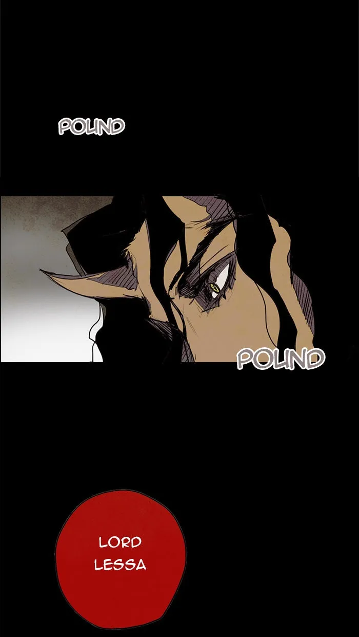 LESSA Chapter 2 page 16 - 