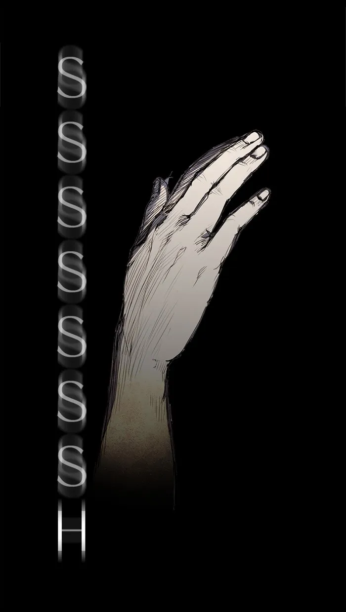 LESSA Chapter 2 page 17 - 