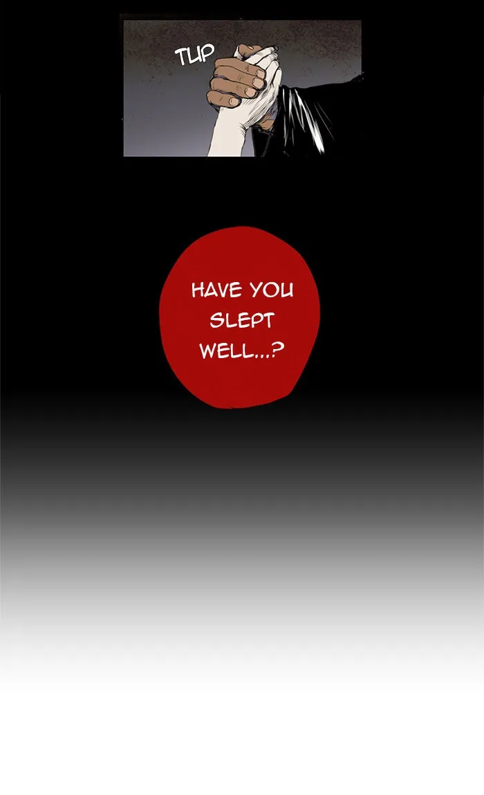 LESSA Chapter 2 page 18 - 