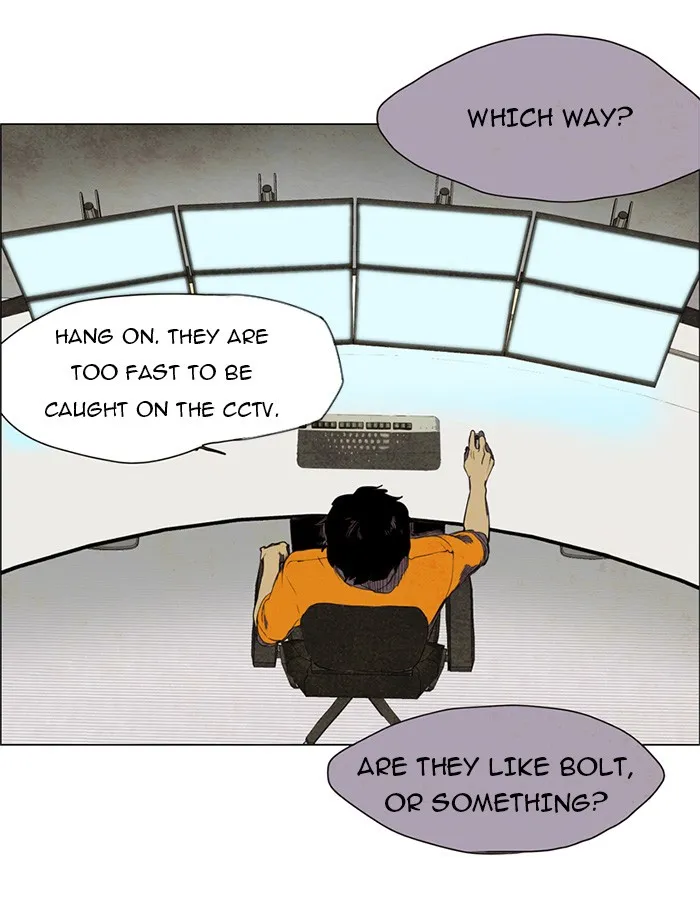 LESSA Chapter 2 page 19 - 