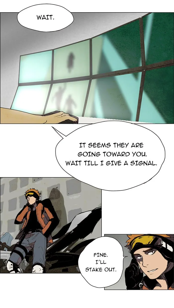 LESSA Chapter 2 page 20 - 