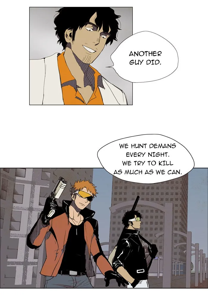 LESSA Chapter 2 page 3 - 