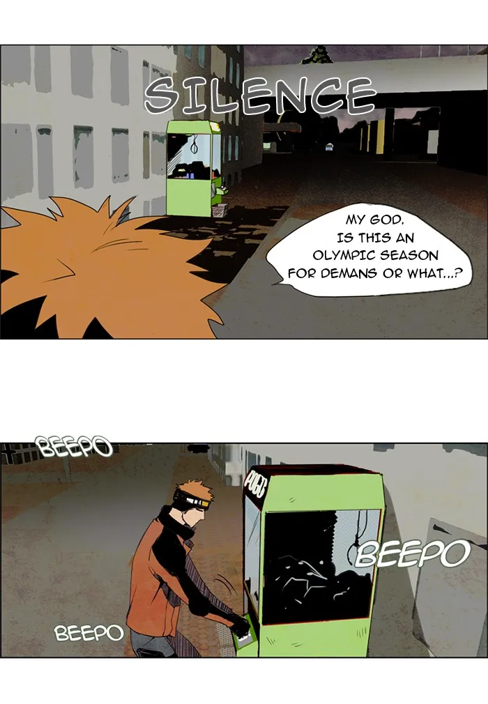 LESSA Chapter 2 page 21 - 