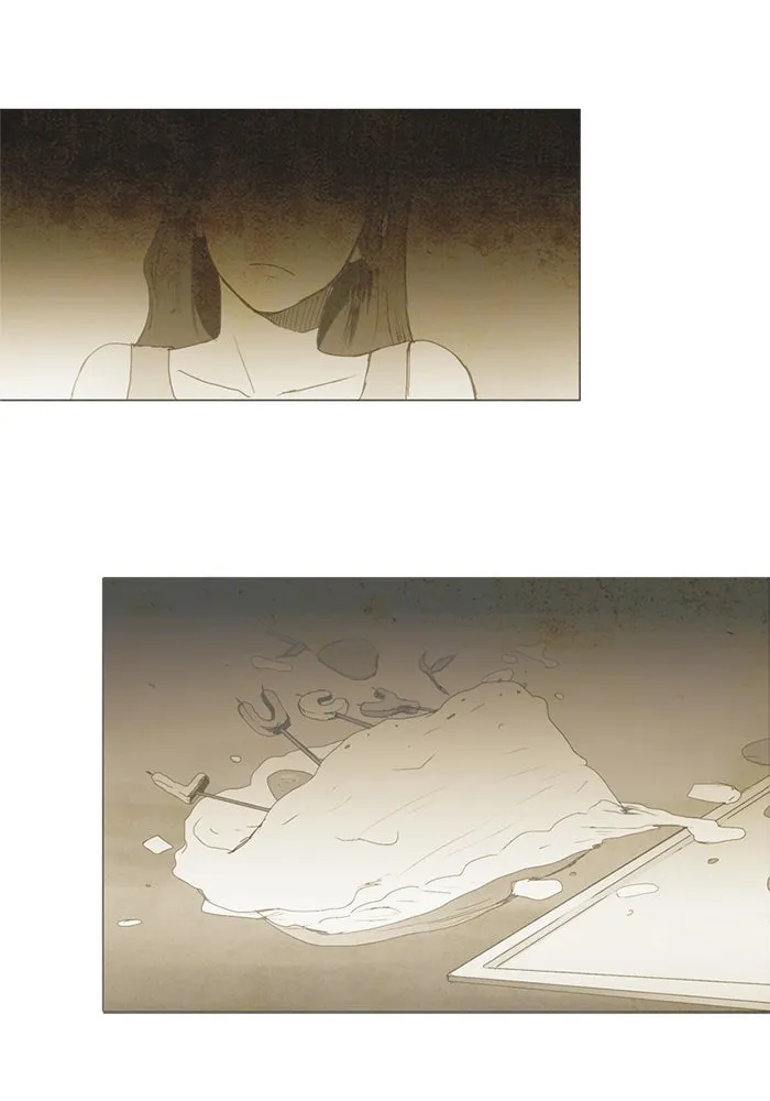 LESSA Chapter 2 page 24 - 