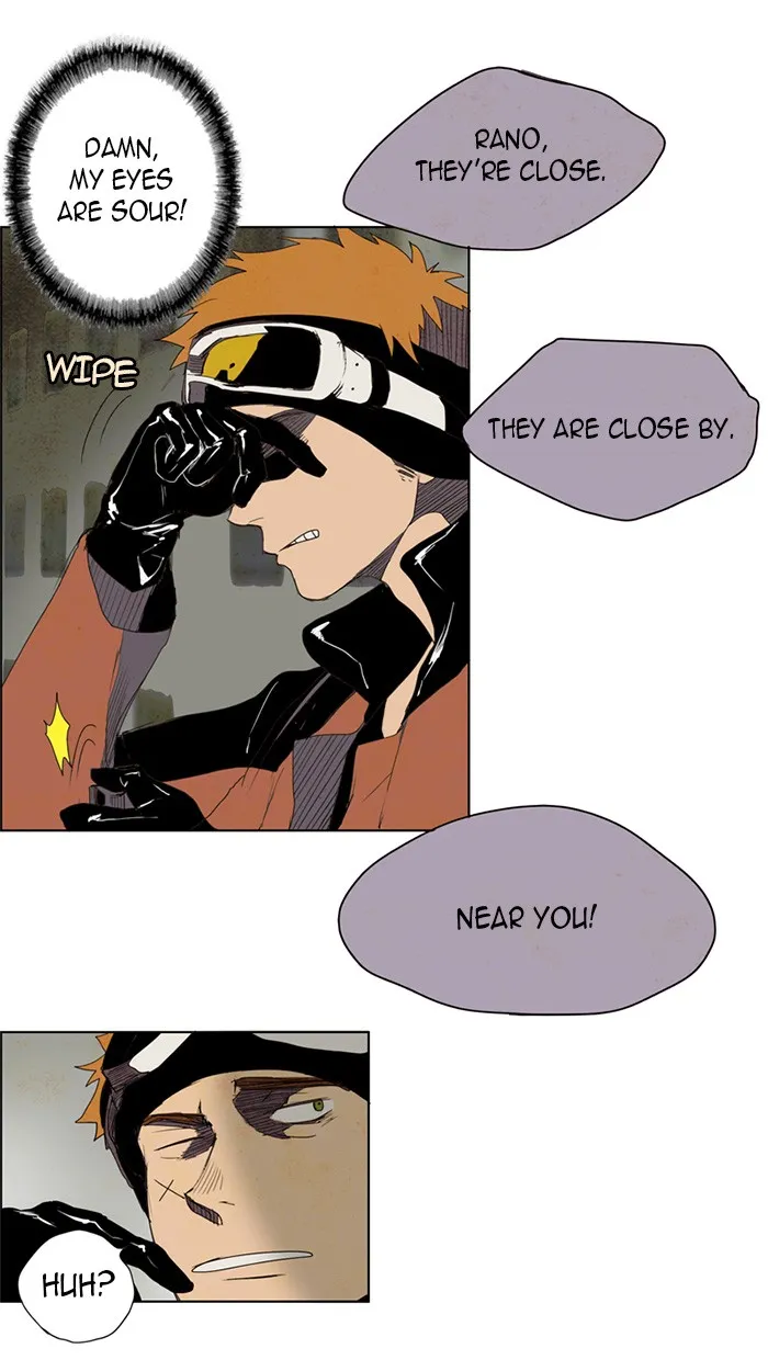 LESSA Chapter 2 page 25 - 