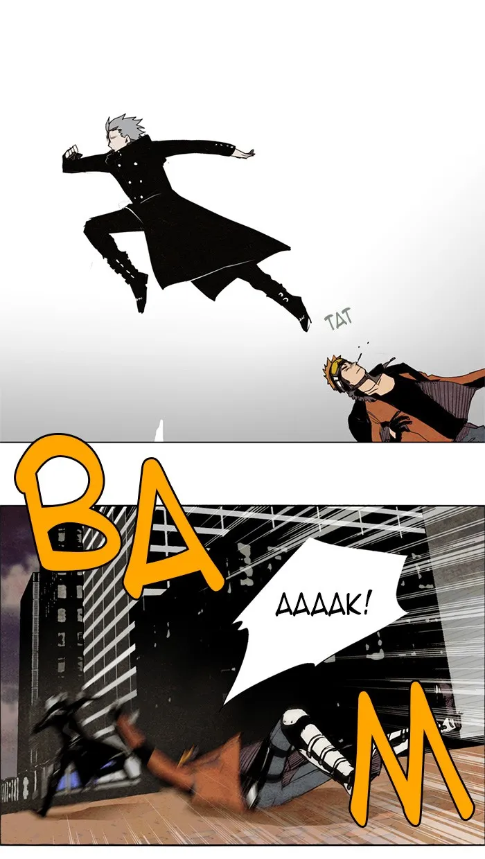 LESSA Chapter 2 page 27 - 