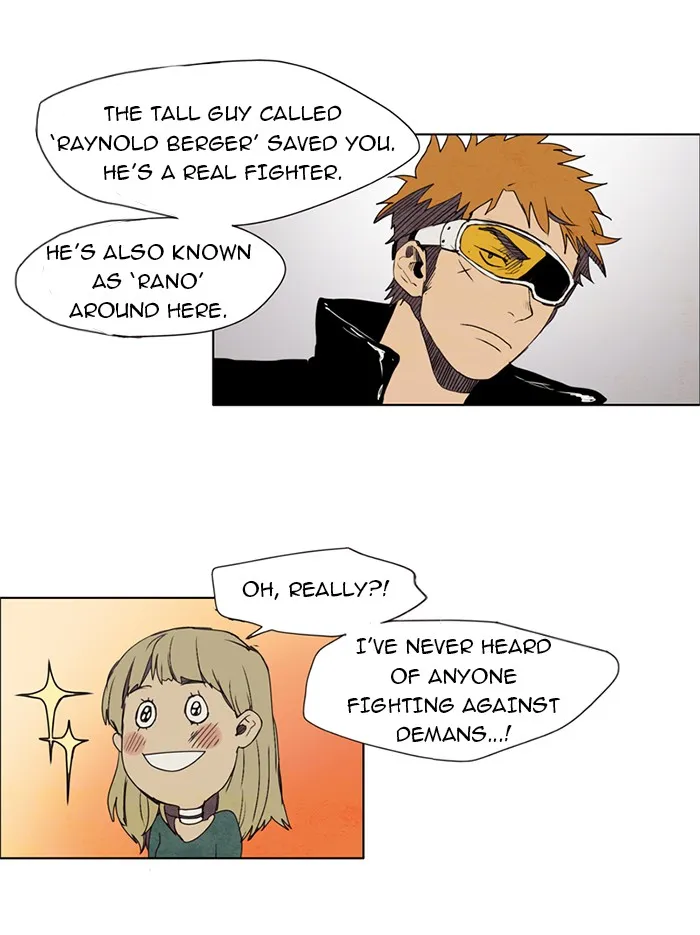 LESSA Chapter 2 page 4 - 
