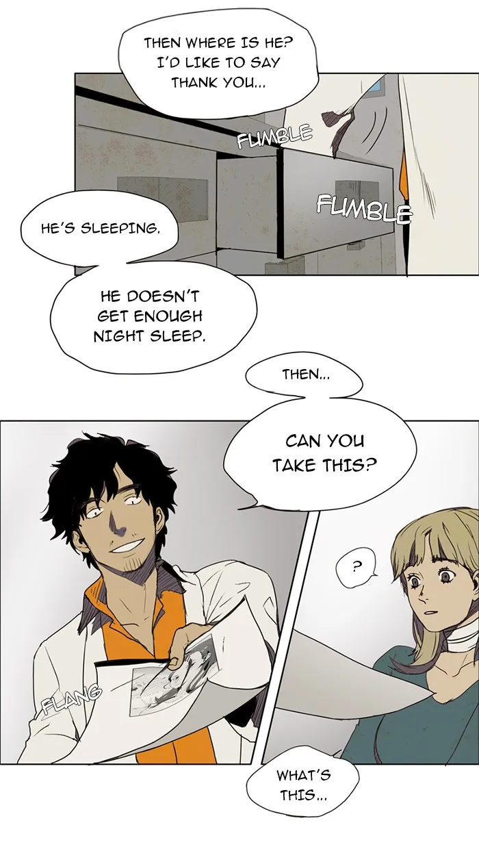 LESSA Chapter 2 page 5 - 