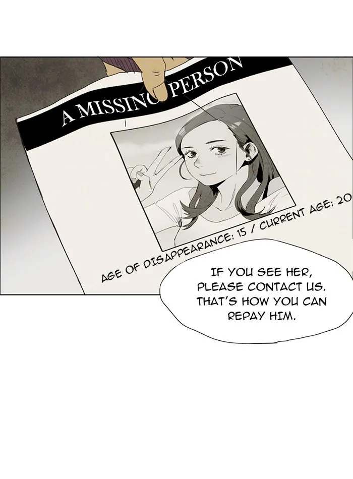 LESSA Chapter 2 page 6 - 