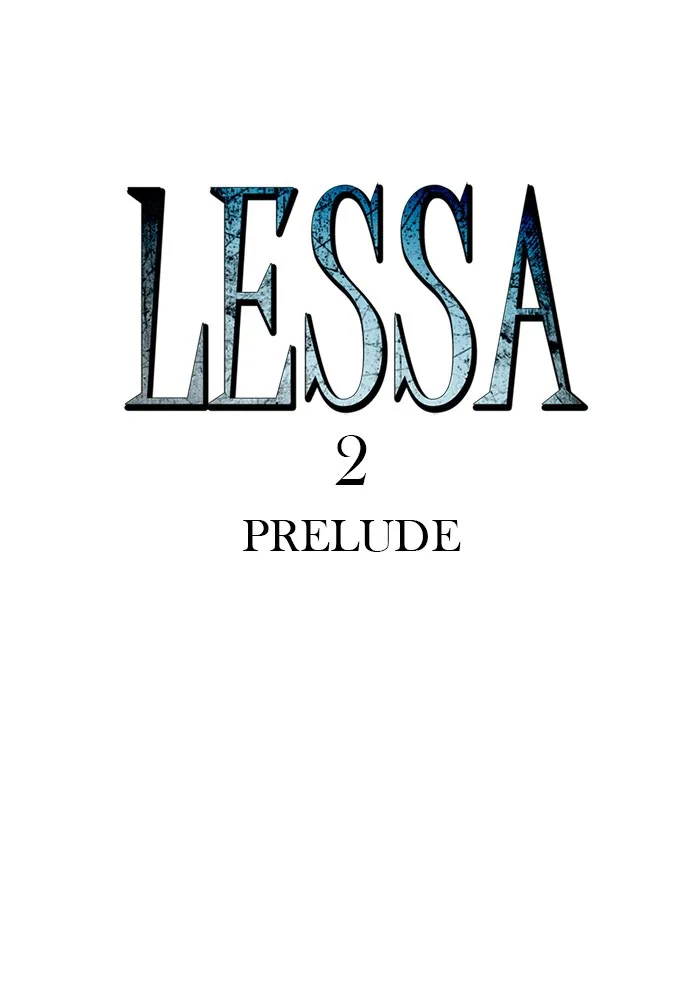 LESSA Chapter 2 page 7 - 