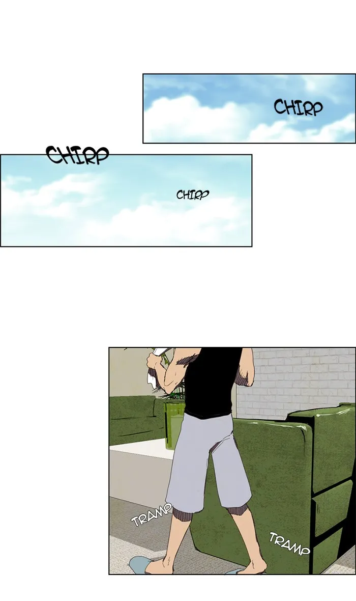 LESSA Chapter 2 page 8 - 