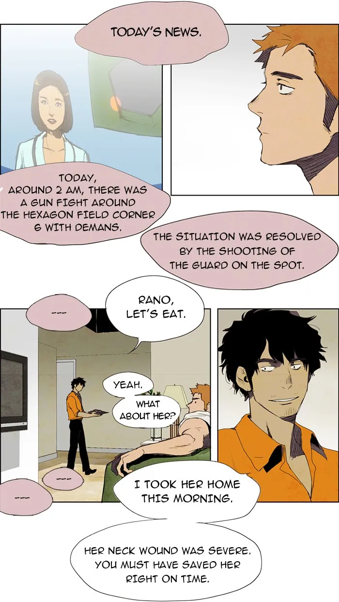 LESSA Chapter 2 page 10 - 