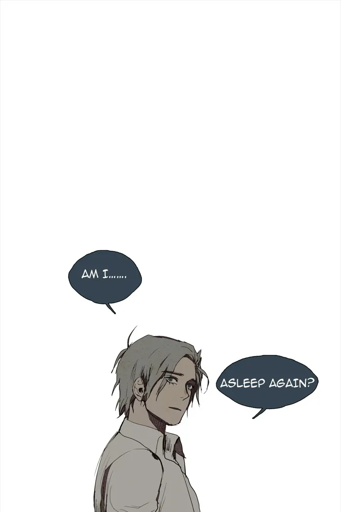 LESSA Chapter 20 page 1 - 