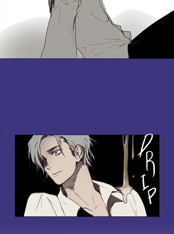 LESSA Chapter 20 page 2 - 
