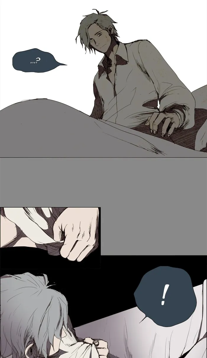 LESSA Chapter 20 page 11 - 