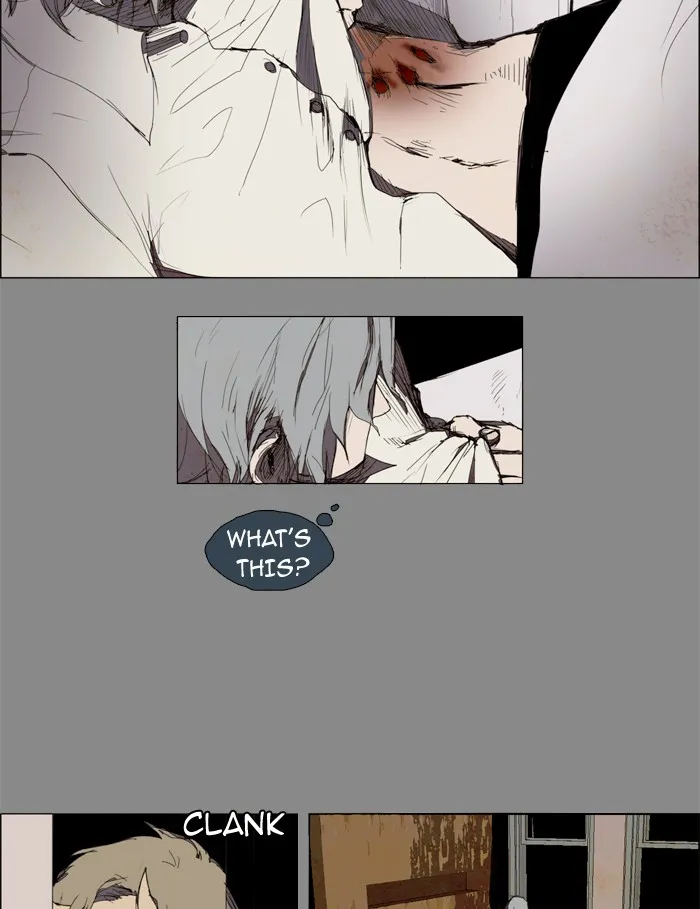 LESSA Chapter 20 page 12 - 