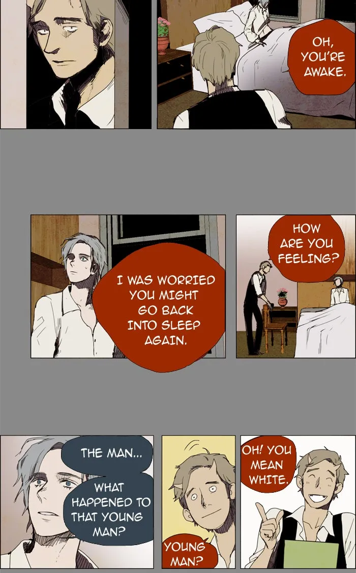 LESSA Chapter 20 page 13 - 