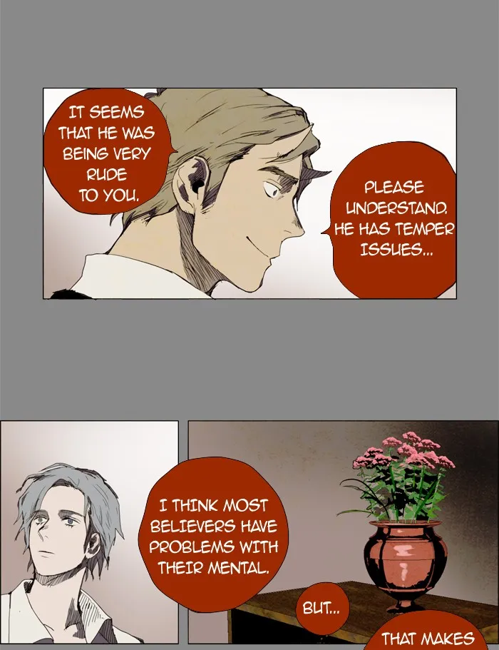 LESSA Chapter 20 page 14 - 
