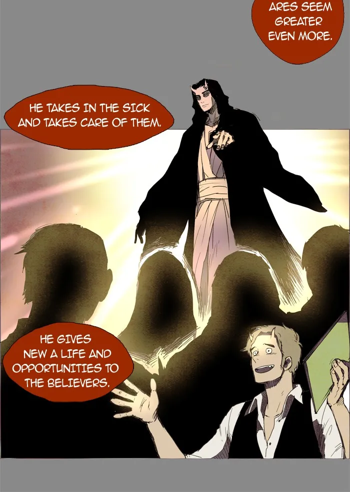 LESSA Chapter 20 page 15 - 