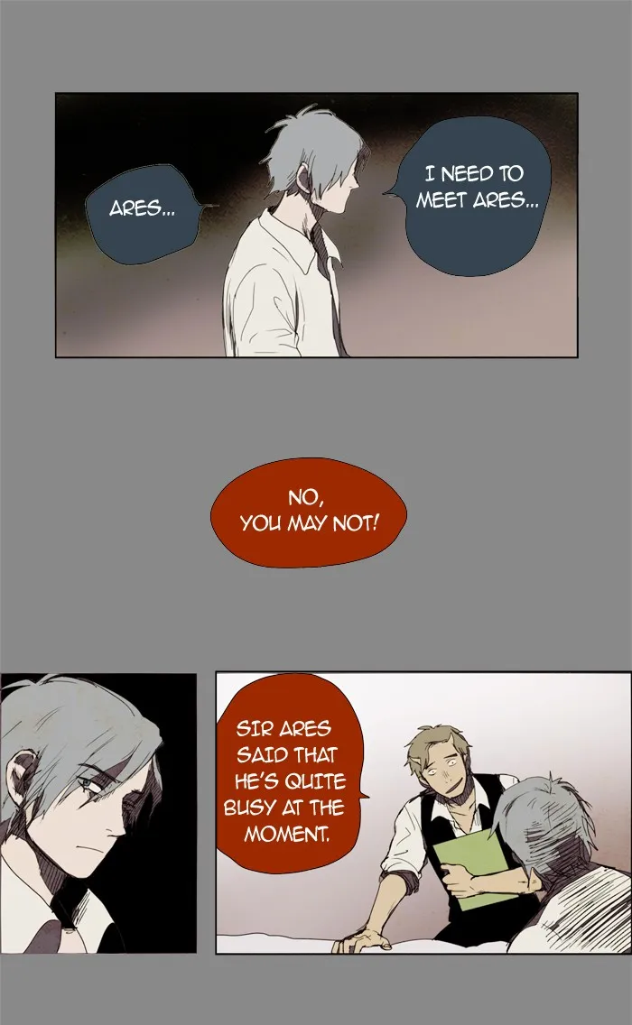 LESSA Chapter 20 page 16 - 