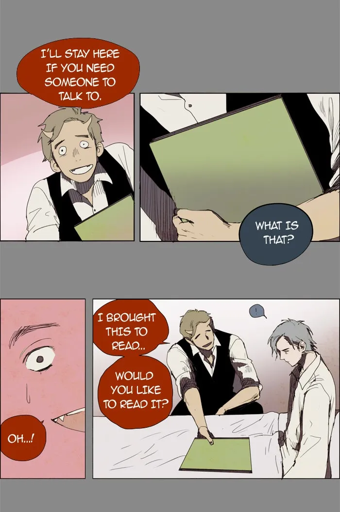 LESSA Chapter 20 page 17 - 
