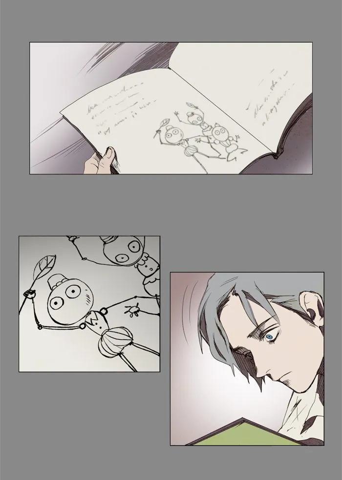 LESSA Chapter 20 page 18 - 