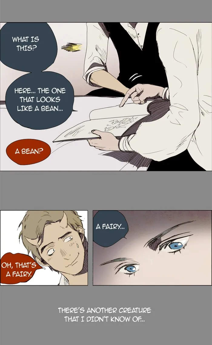 LESSA Chapter 20 page 19 - 