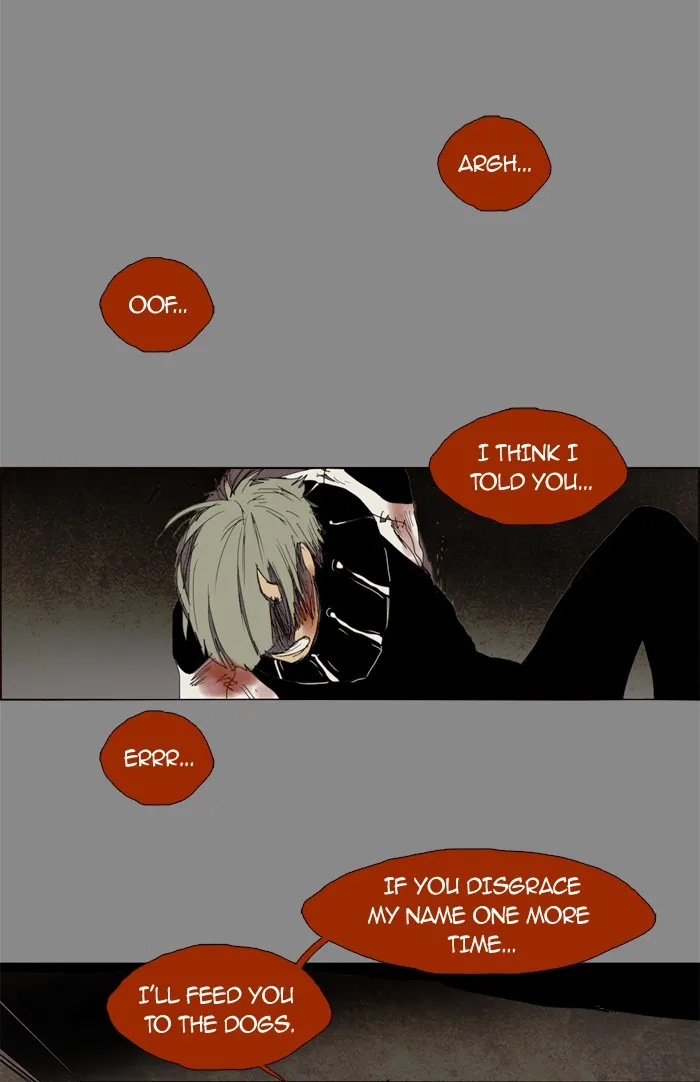 LESSA Chapter 20 page 20 - 