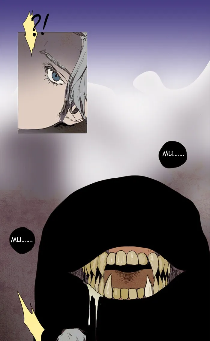 LESSA Chapter 20 page 3 - 
