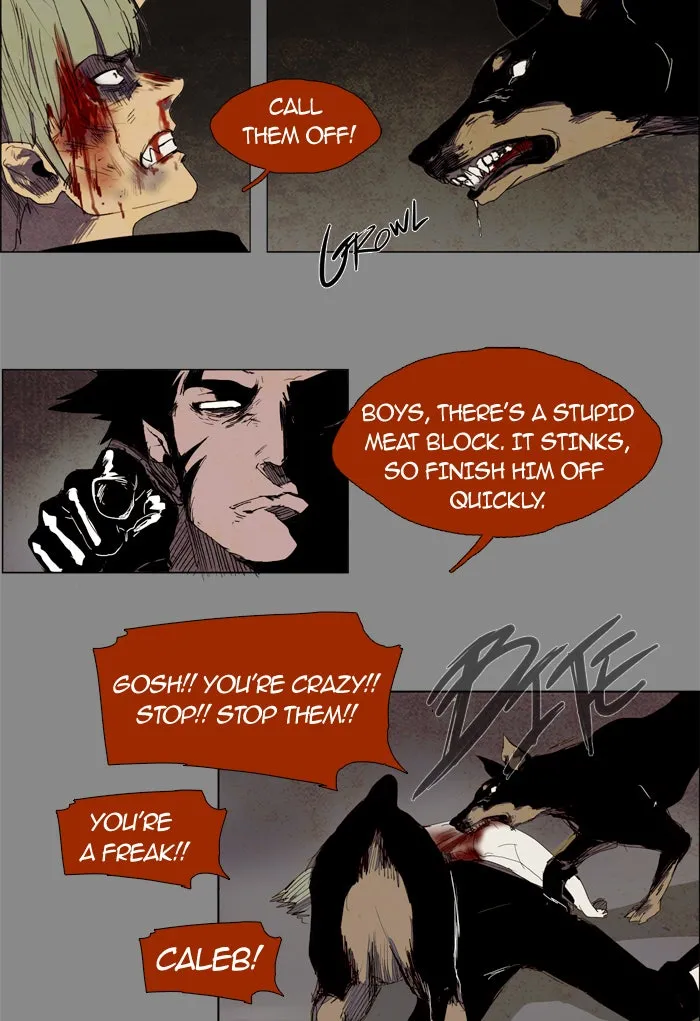 LESSA Chapter 20 page 22 - 