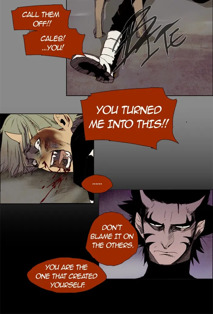 LESSA Chapter 20 page 23 - 