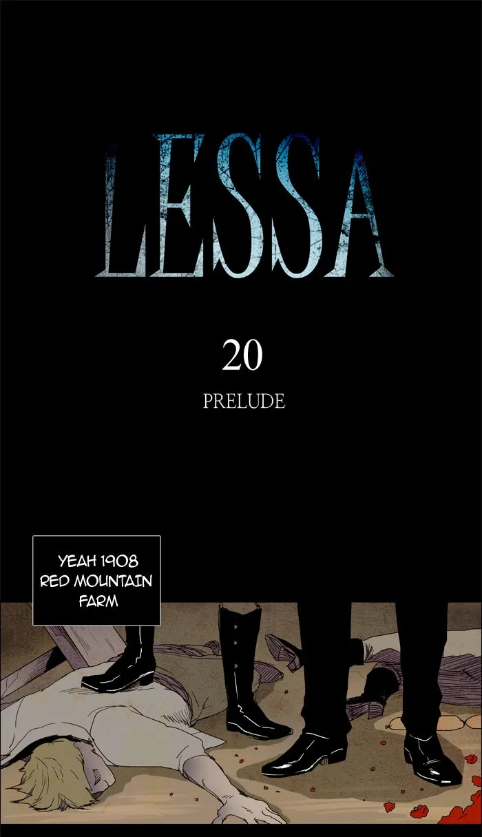 LESSA Chapter 20 page 24 - 