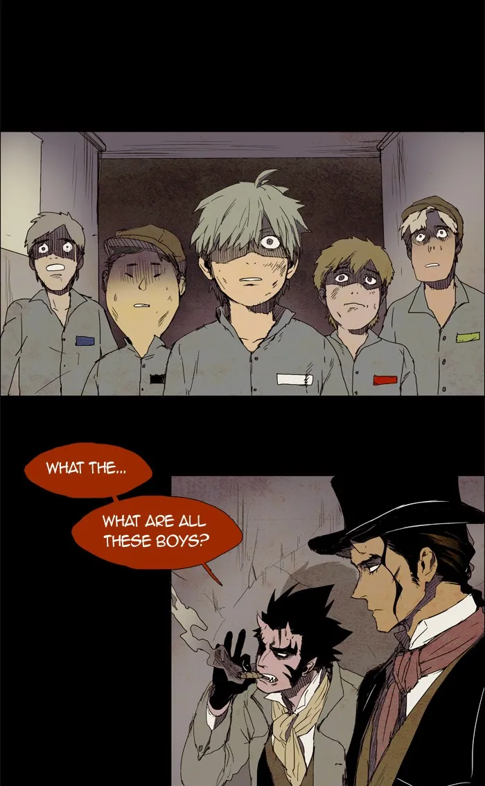 LESSA Chapter 20 page 25 - 