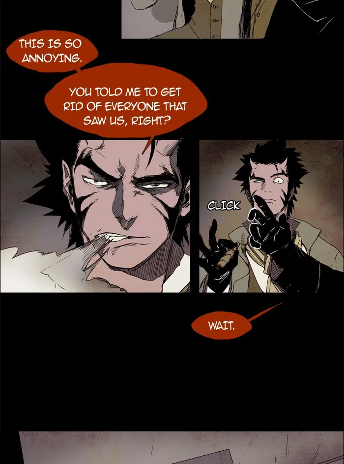 LESSA Chapter 20 page 26 - 