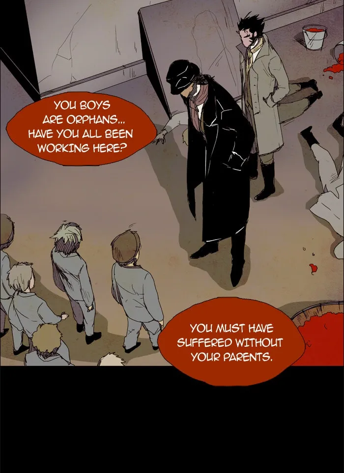 LESSA Chapter 20 page 27 - 
