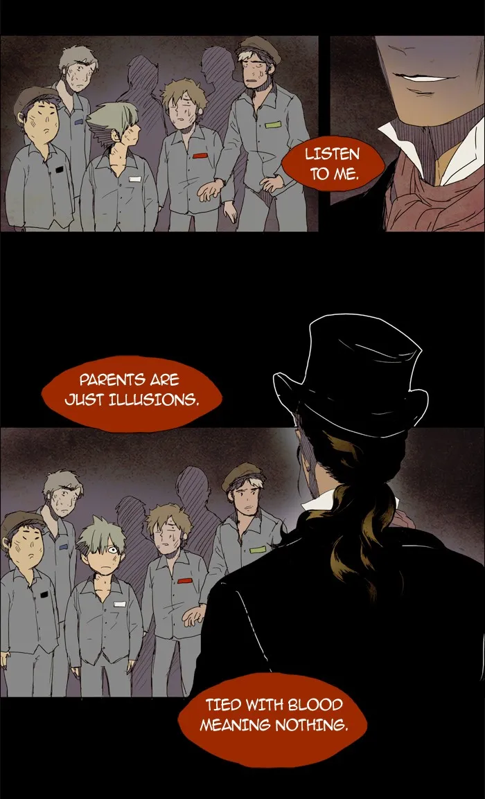 LESSA Chapter 20 page 28 - 