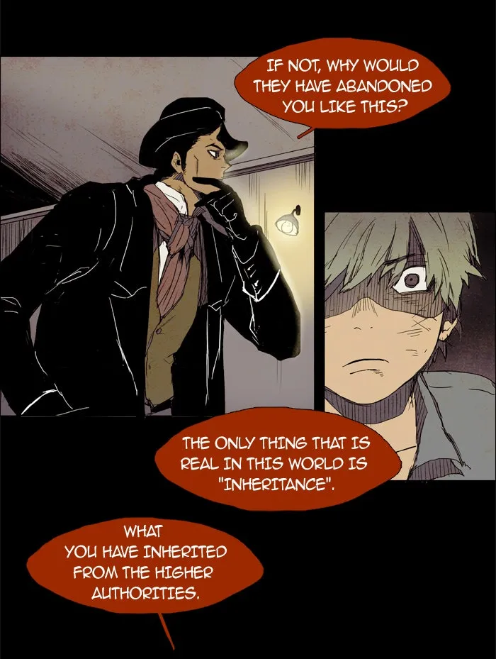 LESSA Chapter 20 page 29 - 