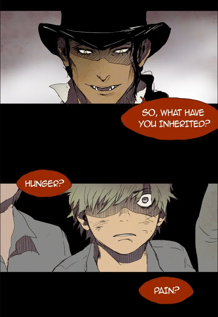 LESSA Chapter 20 page 30 - 
