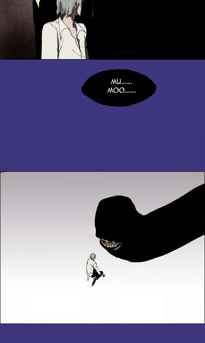 LESSA Chapter 20 page 4 - 