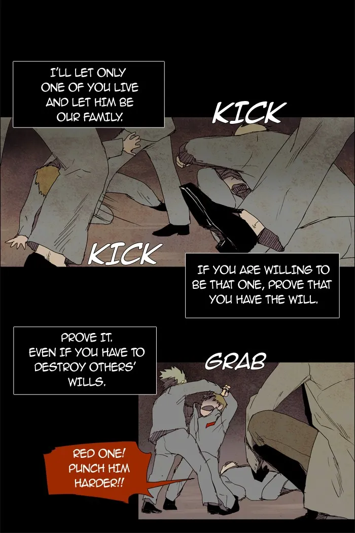 LESSA Chapter 20 page 31 - 