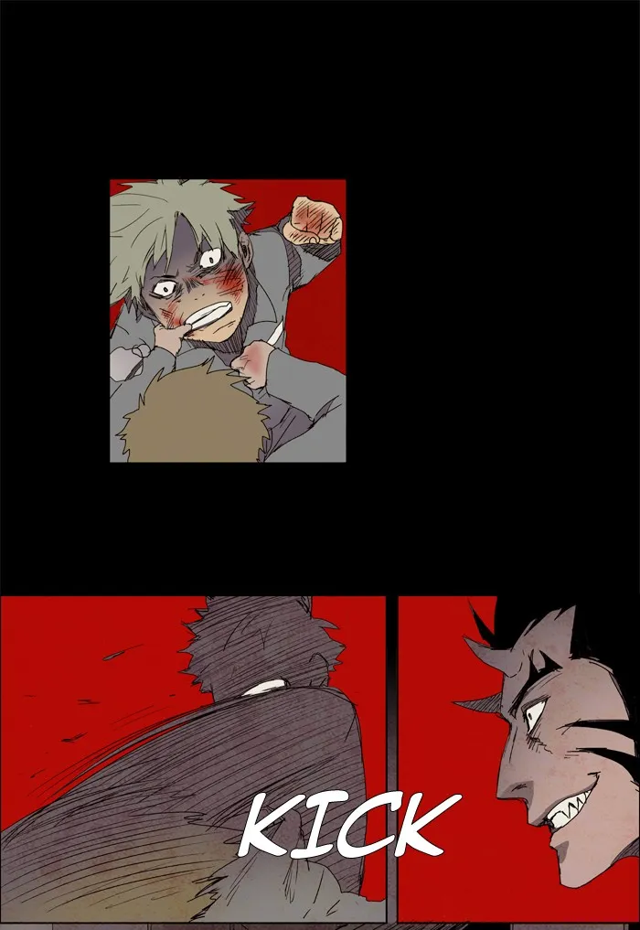 LESSA Chapter 20 page 32 - 