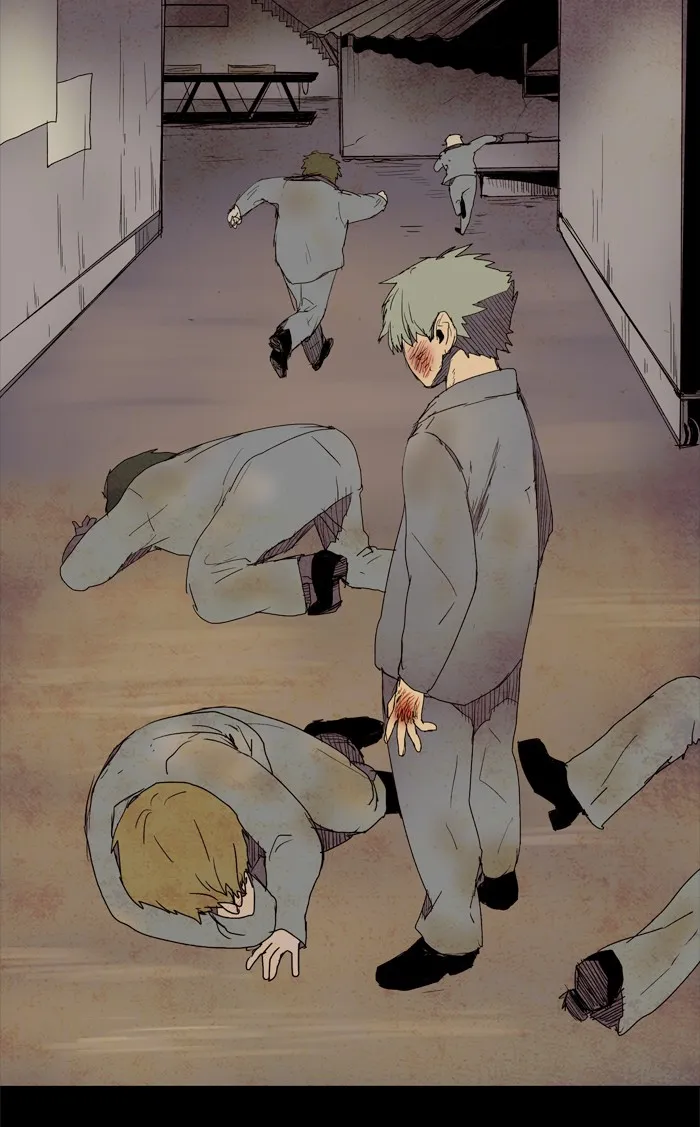 LESSA Chapter 20 page 33 - 