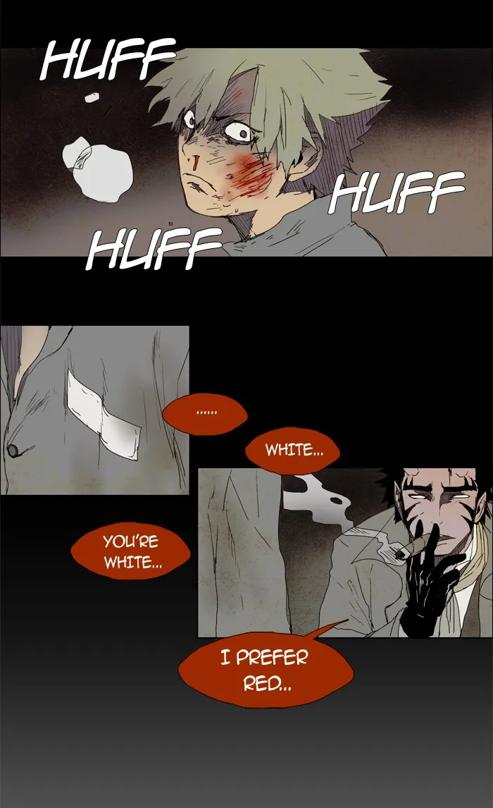 LESSA Chapter 20 page 34 - 
