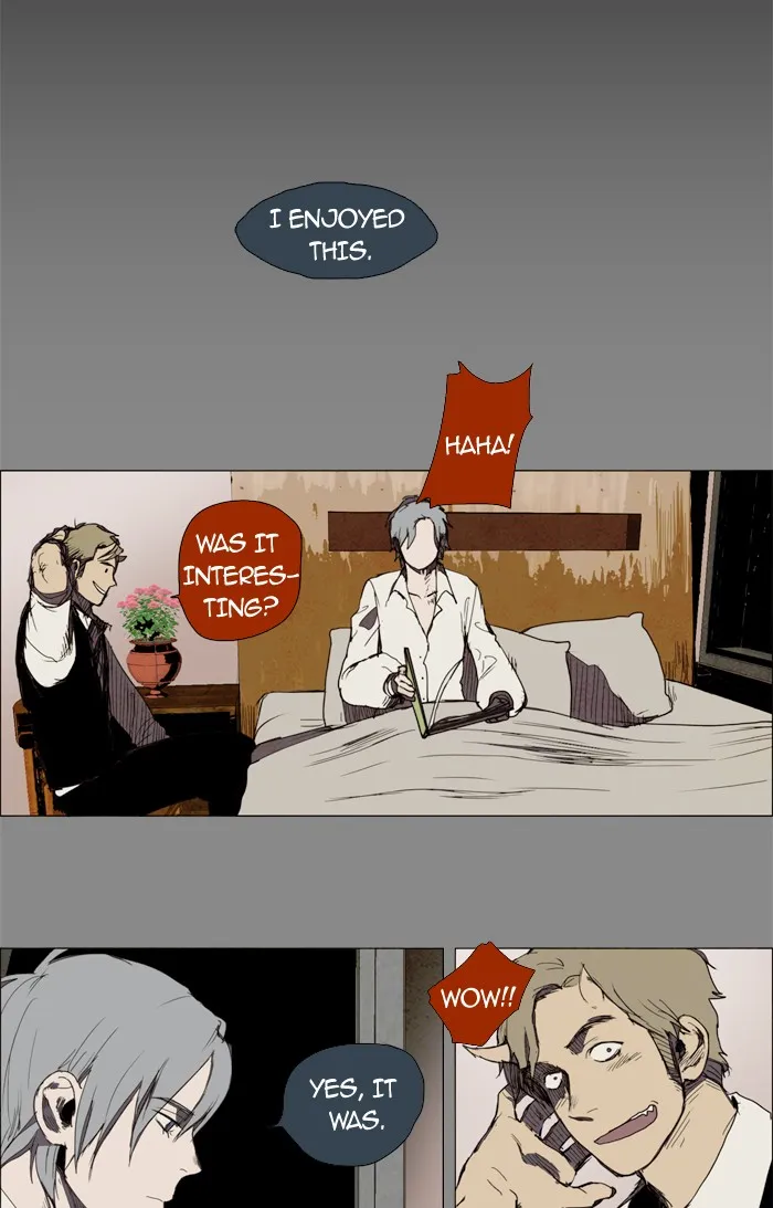 LESSA Chapter 20 page 35 - 