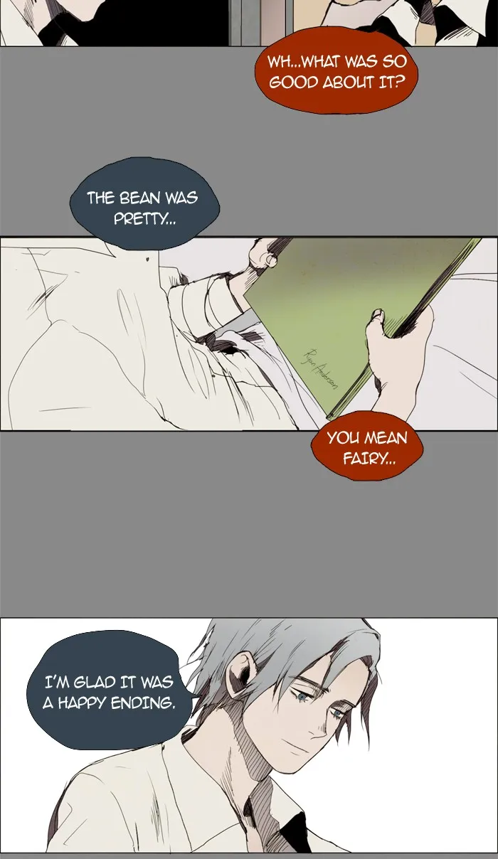LESSA Chapter 20 page 36 - 