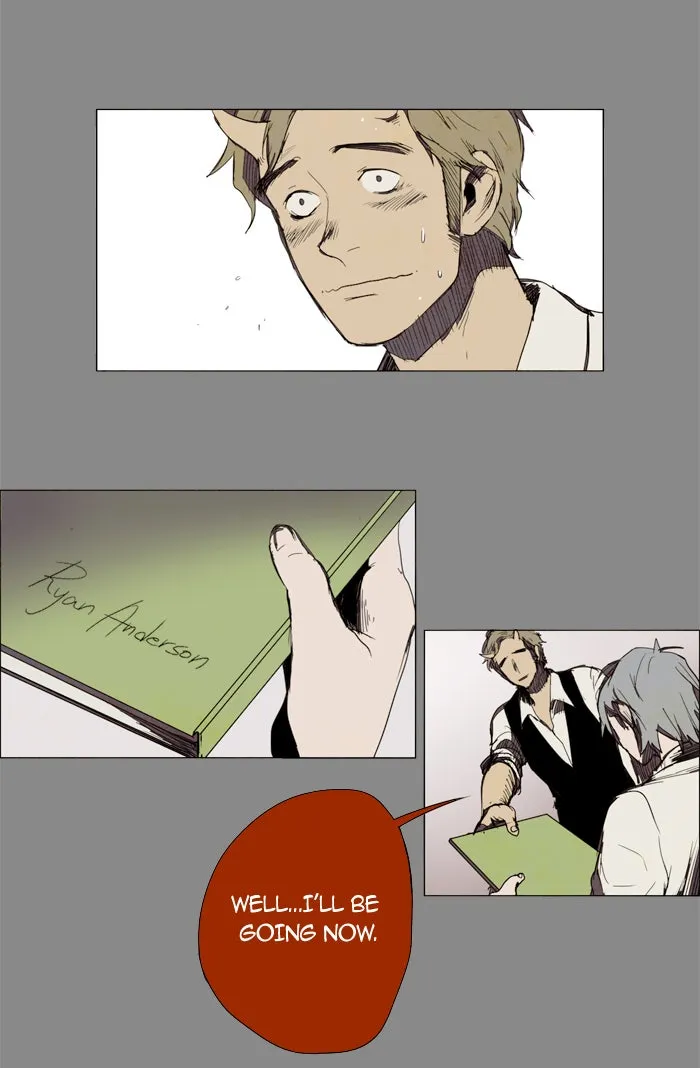 LESSA Chapter 20 page 37 - 
